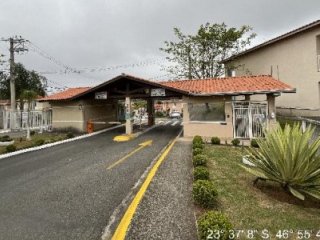 Imagem do imóvel CA80207