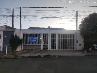 Imagem do imóvel CA85334