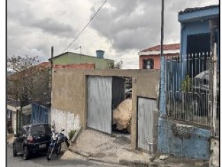 Imagem do imóvel CA02883