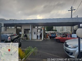 Imagem do imóvel AP41887