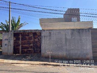 Imagem do imóvel CA54965