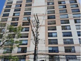 Imagem do imóvel AP12064