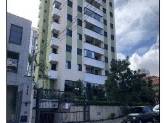 Imagem do imóvel AP17559