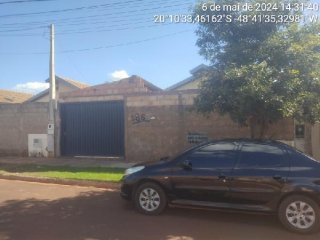 Imagem do imóvel CA39018