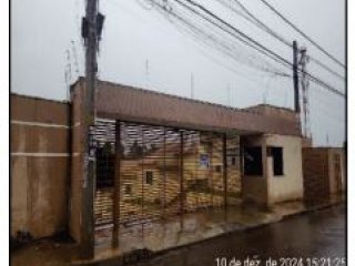 Imagem do imóvel CA59295