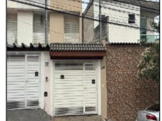 Imagem do imóvel CA85620