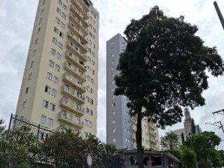 Imagem do imóvel AP53420