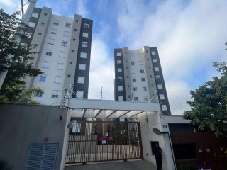 Imagem do imóvel AP75513