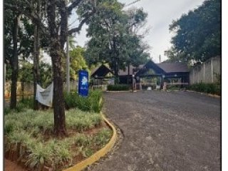 Imagem do imóvel AP19225