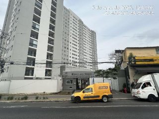 Imagem do imóvel AP14459