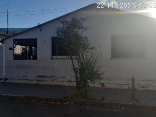 Imagem do imóvel CA81835