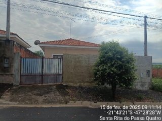 Imagem do imóvel CA62054