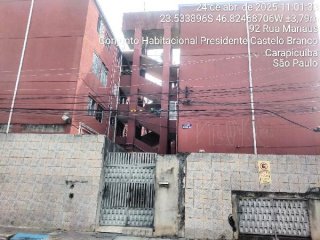 Imagem do imóvel AP92859