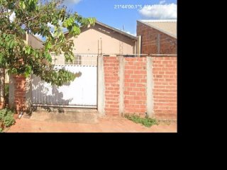 Imagem do imóvel CA42228