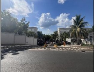 Imagem do imóvel AP54917