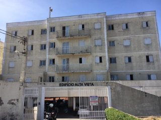 Imagem do imóvel AP00934