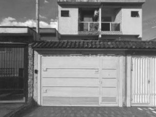 Imagem do imóvel CA23660