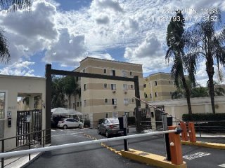 Imagem do imóvel AP85716