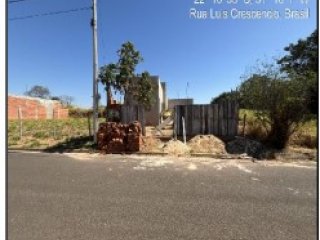 Imagem do imóvel CA44784