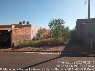 Imagem do imóvel TE48337