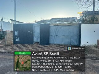 Imagem do imóvel CA09289