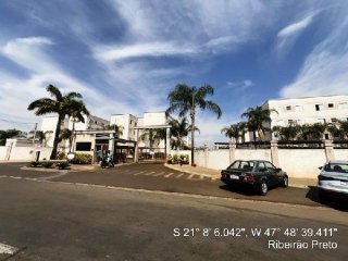 Imagem do imóvel AP75314