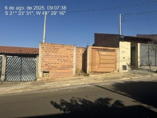 Imagem do imóvel CA61122