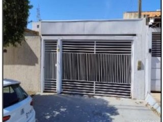 Imagem do imóvel CA63812