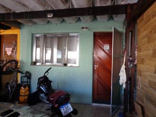 Imagem do imóvel CA55066