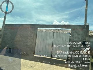 Imagem do imóvel CA58949