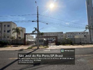 Imagem do imóvel AP91286