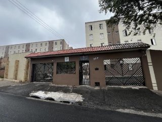 Imagem do imóvel AP90333