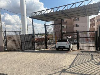 Imagem do imóvel AP96774