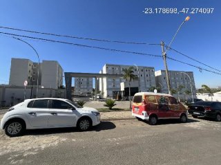 Imagem do imóvel AP19437