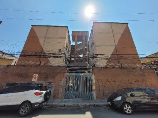 Imagem do imóvel AP26826