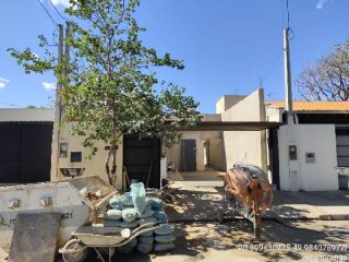 Imagem do imóvel CA49946