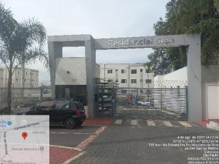 Imagem do imóvel AP85938