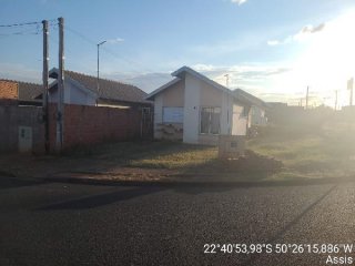 Imagem do imóvel CA51051