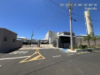 Imagem do imóvel AP33731