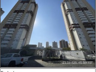 Imagem do imóvel AP58360