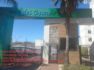 Imagem do imóvel AP53111