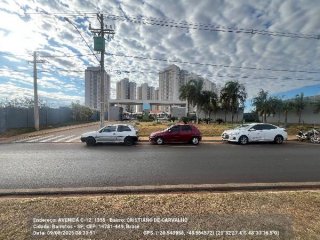 Imagem do imóvel AP10708