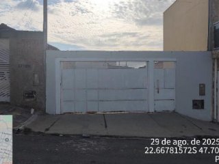 Imagem do imóvel CA90489