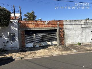 Imagem do imóvel CA04254