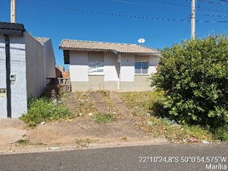 Imagem do imóvel CA24996