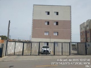 Imagem do imóvel AP41952