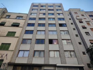 Imagem do imóvel AP56445