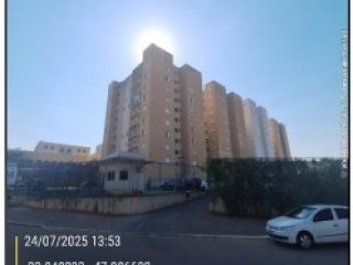 Imagem do imóvel AP52971