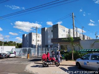 Imagem do imóvel AP48149