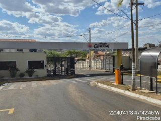 Imagem do imóvel CA66199